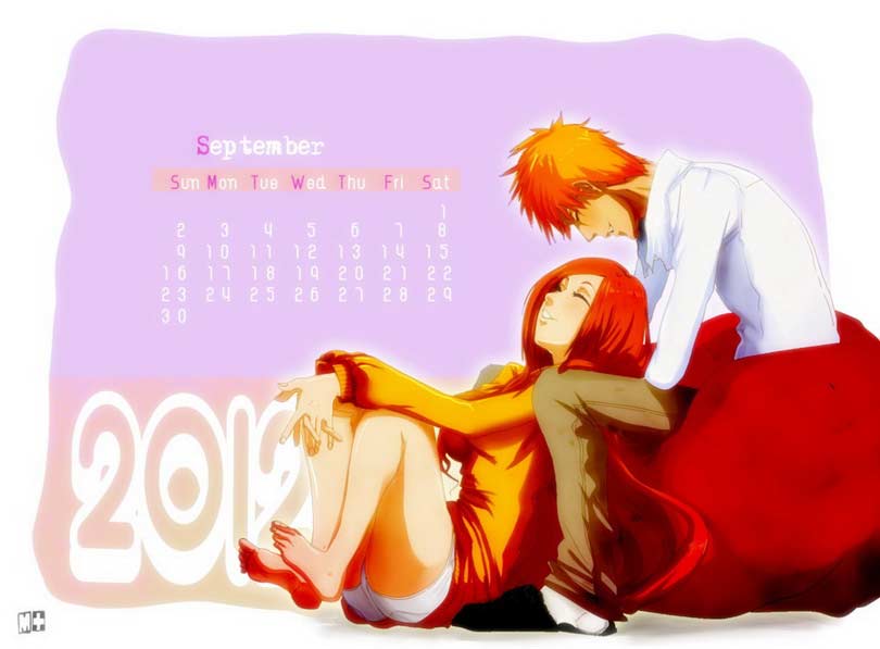 Bleach Bab 511 halaman 26