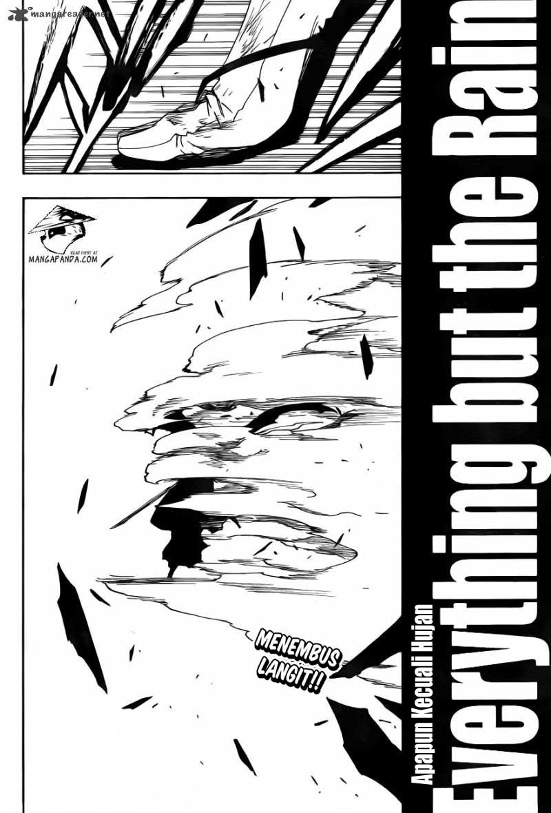 Bleach Bab 512 halaman 7