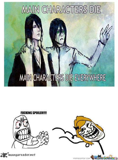 Bleach Bab 512 halaman 20