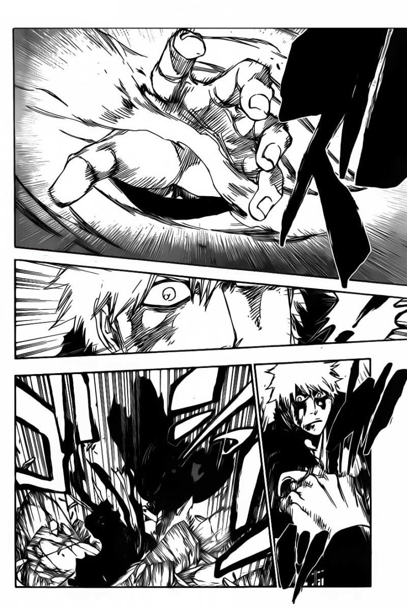 Bleach Bab 513 halaman 13