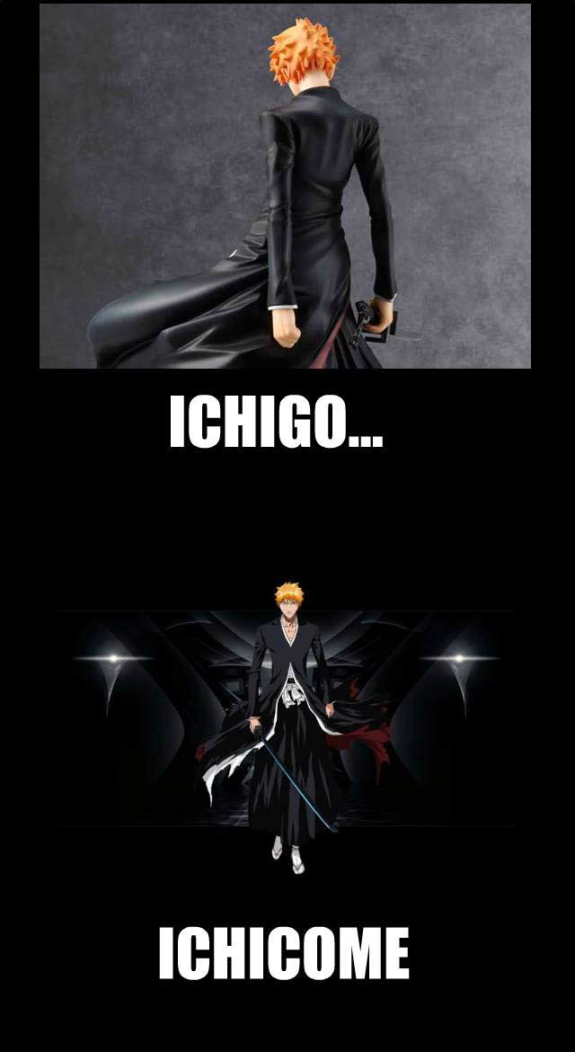 Bleach Bab 513 halaman 19
