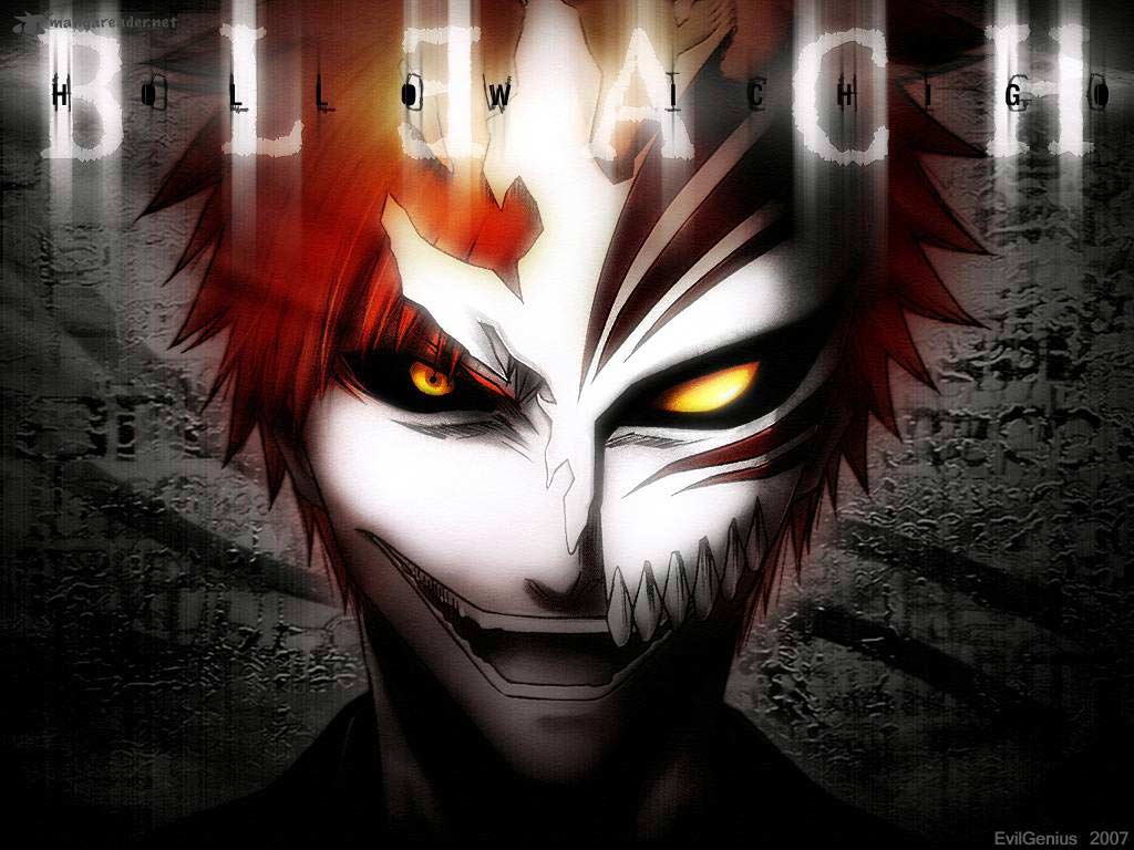 Bleach Bab 513 halaman 20