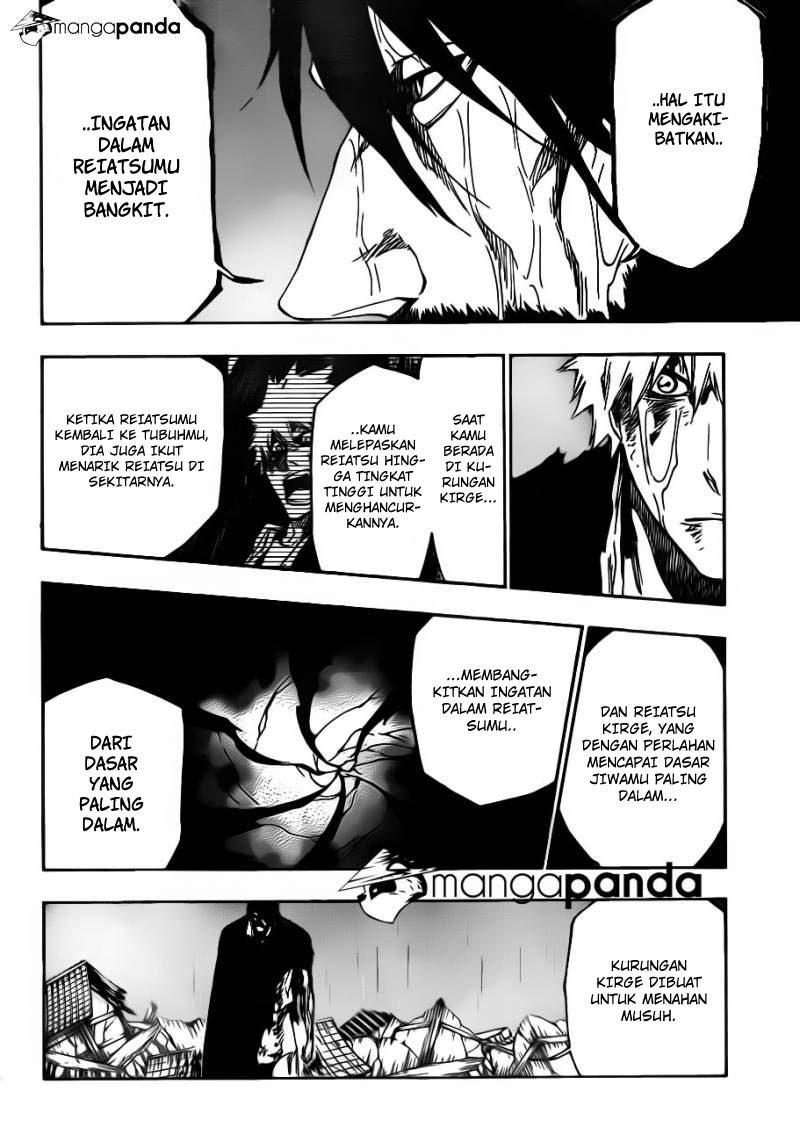 Bleach Bab 514 halaman 7