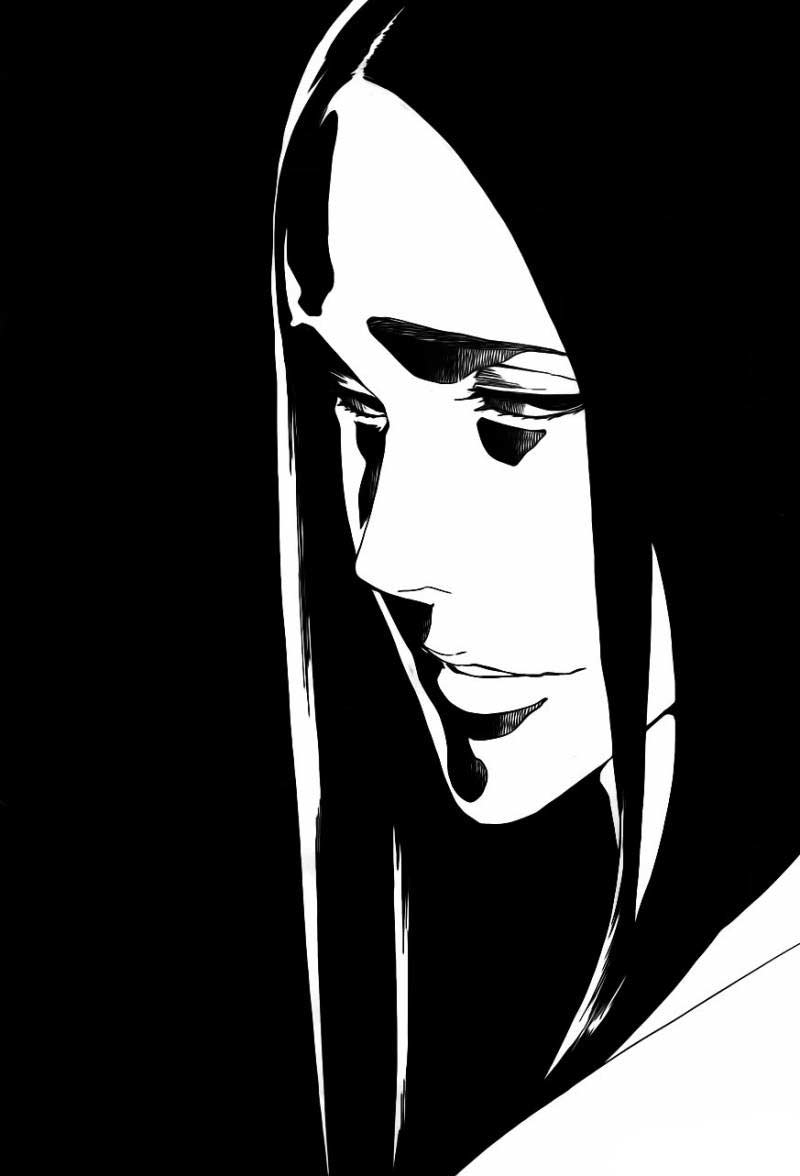 Bleach Bab 523 halaman 14