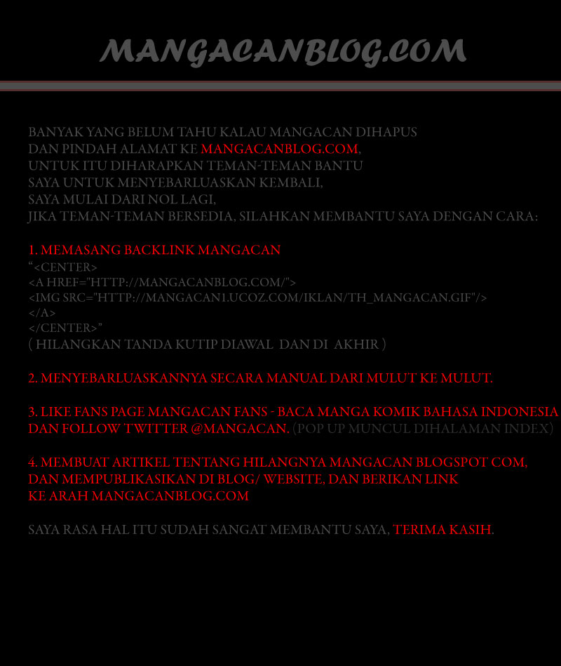 Bleach Bab 537 halaman 4
