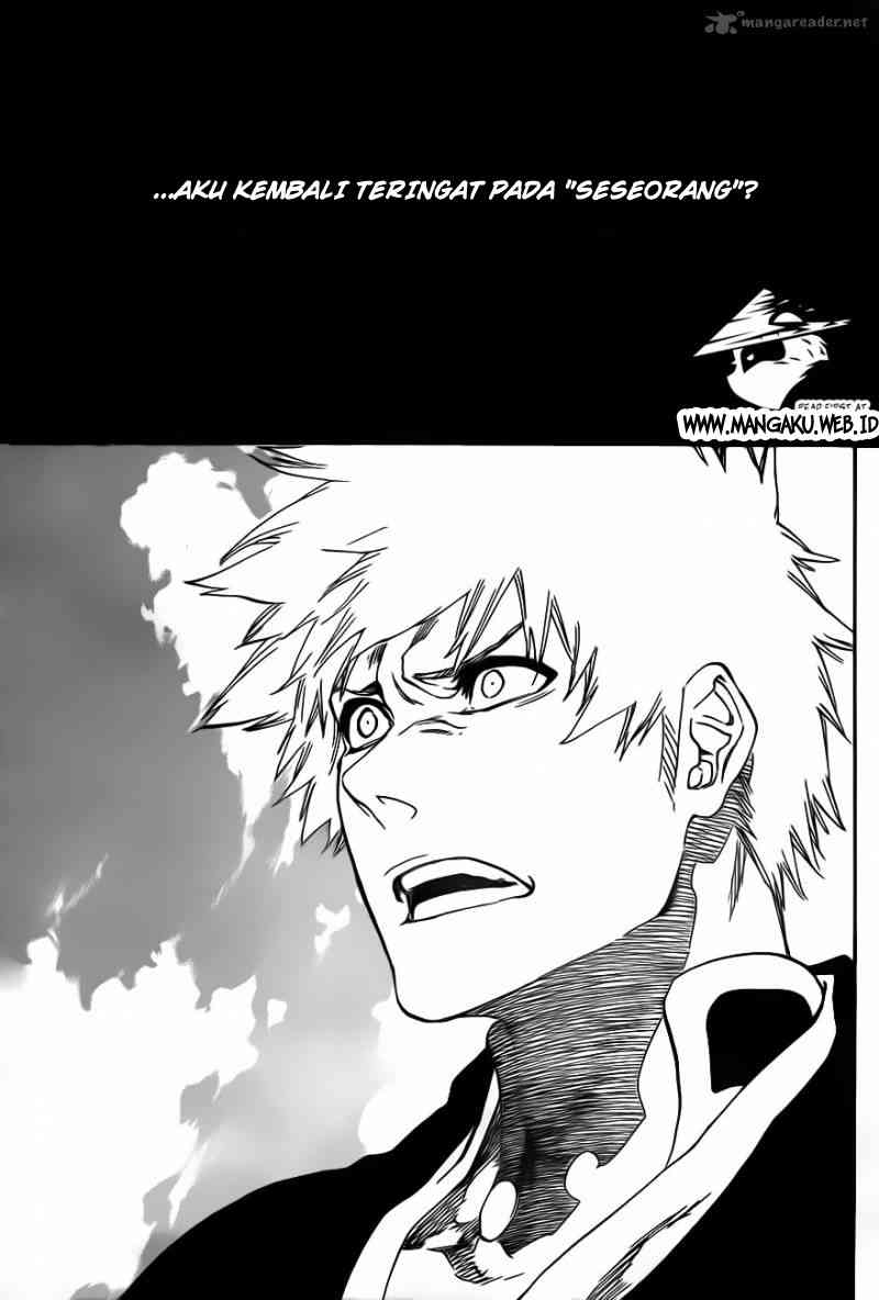 Bleach Bab 541 halaman 4
