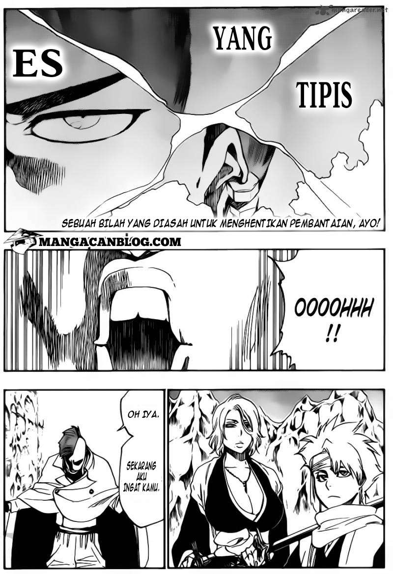 Bleach Bab 548 halaman 7