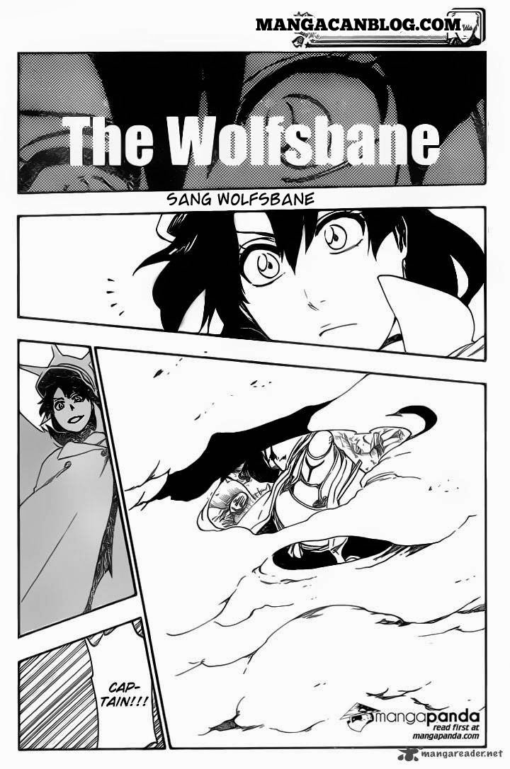 Bleach Bab 556 halaman 7