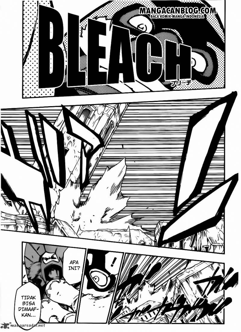Bleach Bab 560 halaman 12