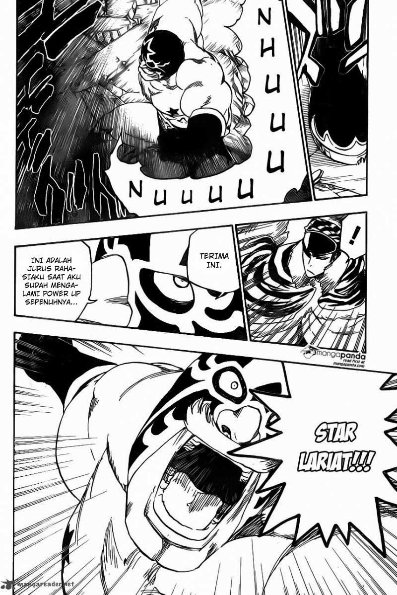 Bleach Bab 563 halaman 11