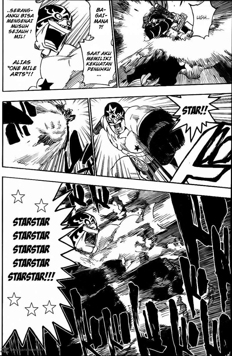 Bleach Bab 563 halaman 13