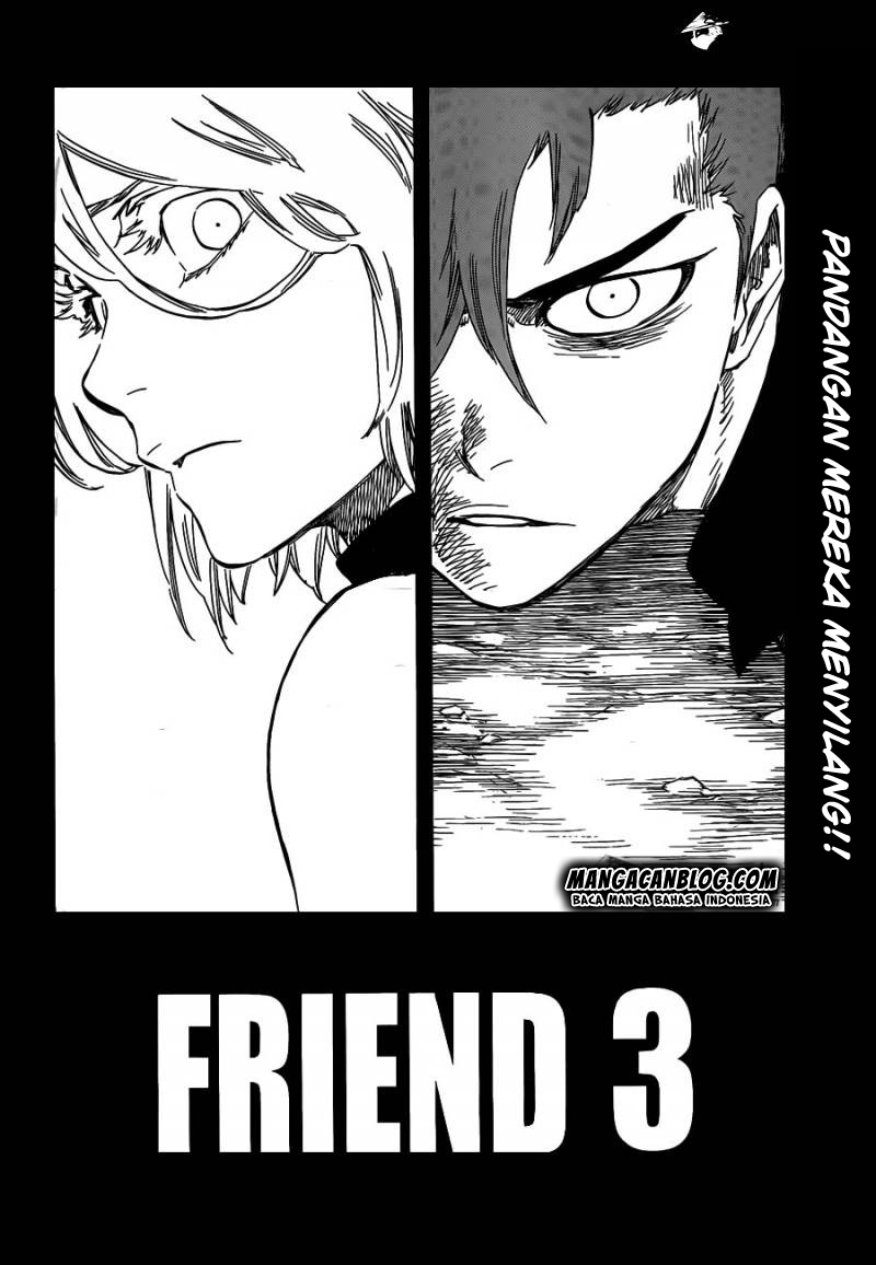 Bleach Bab 633 halaman 4