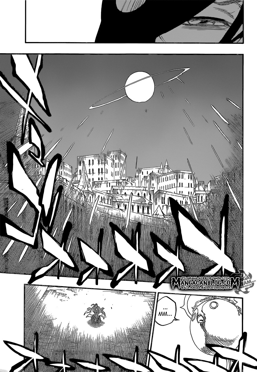 Bleach Bab 653 halaman 9