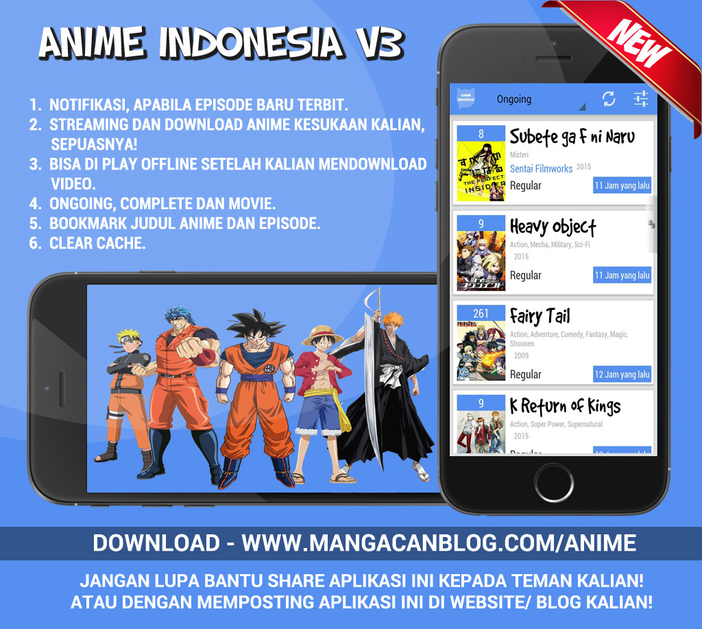 Bleach Bab 654 halaman 18