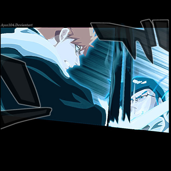 Bleach Bab 663 halaman 19