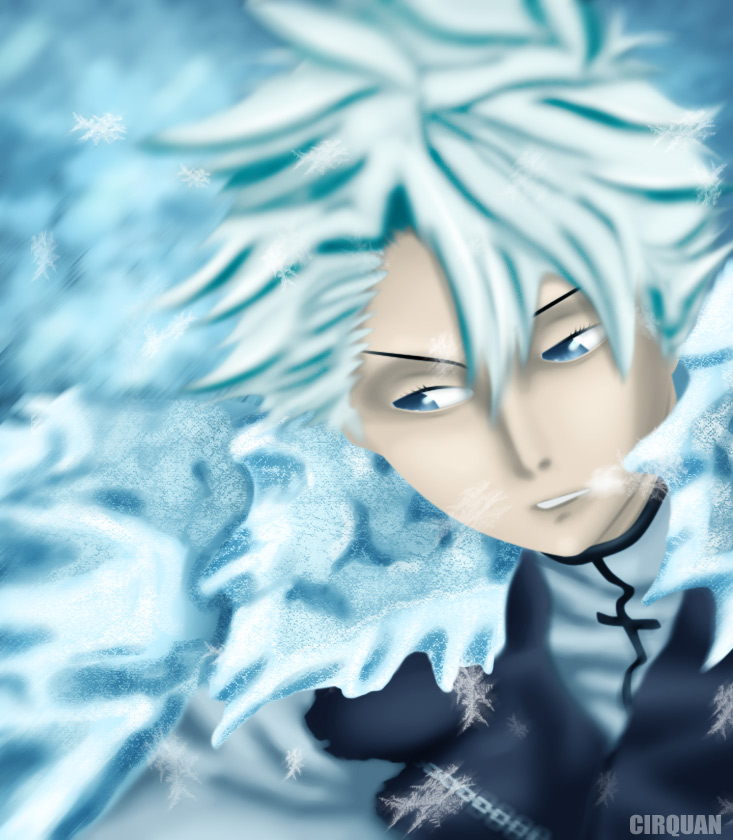 Bleach Bab 663 halaman 20