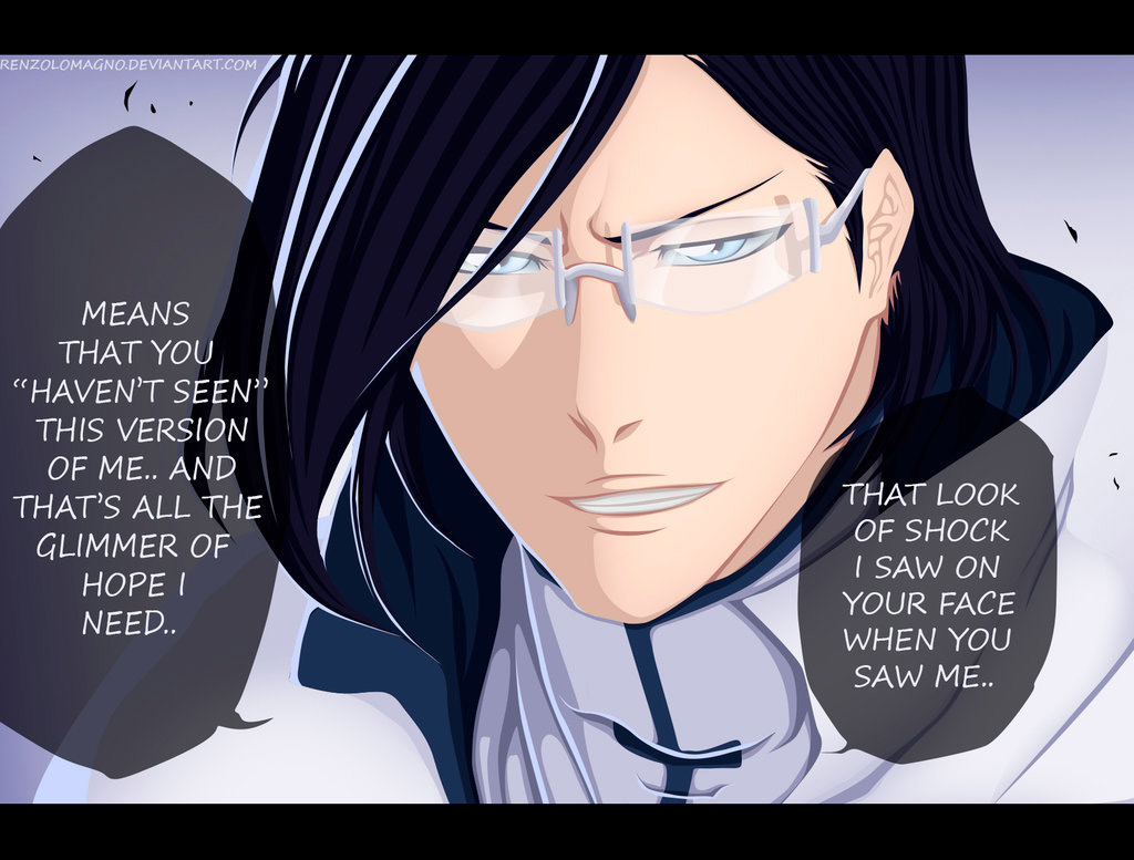 Bleach Bab 664 halaman 19