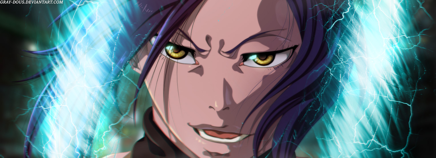 Bleach Bab 667 halaman 23