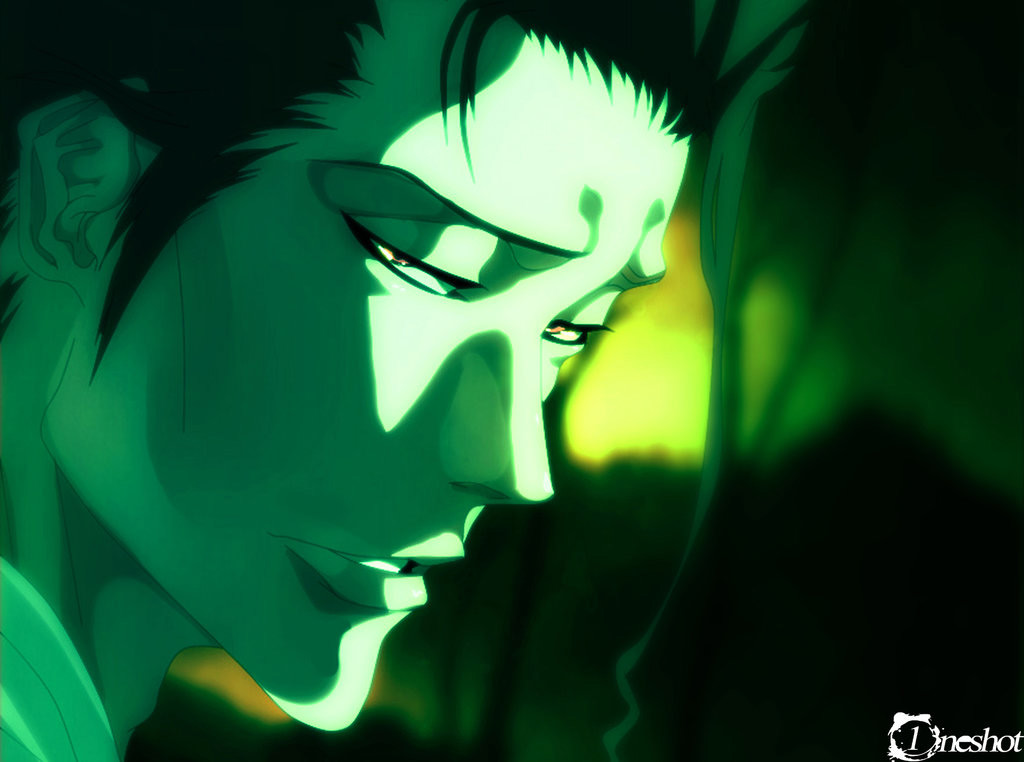 Bleach Bab 668 halaman 19
