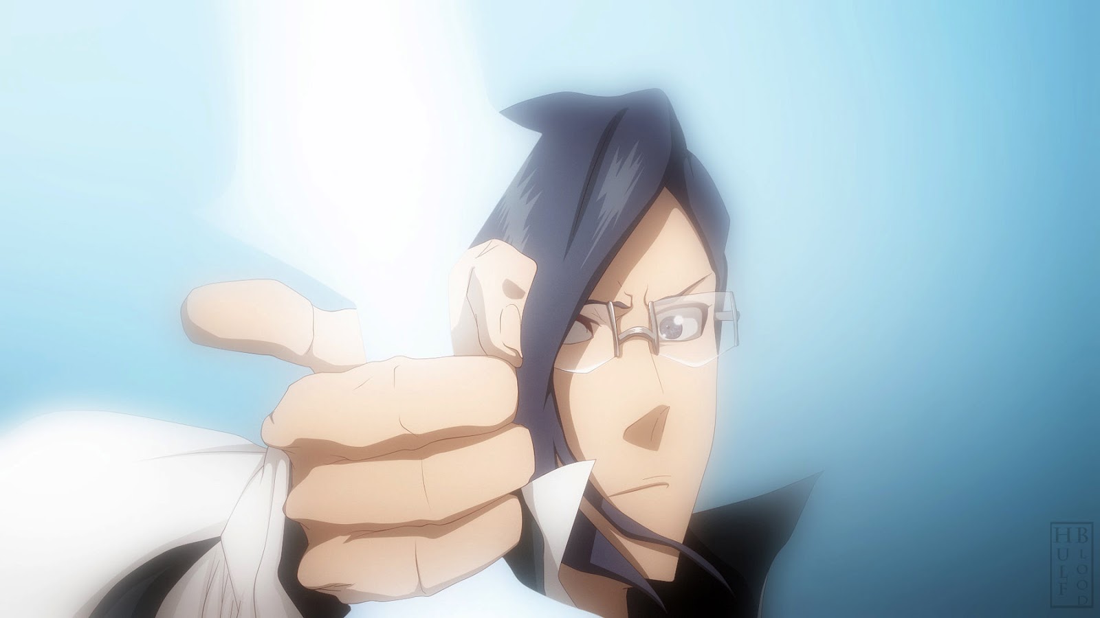 Bleach Bab 672 halaman 3