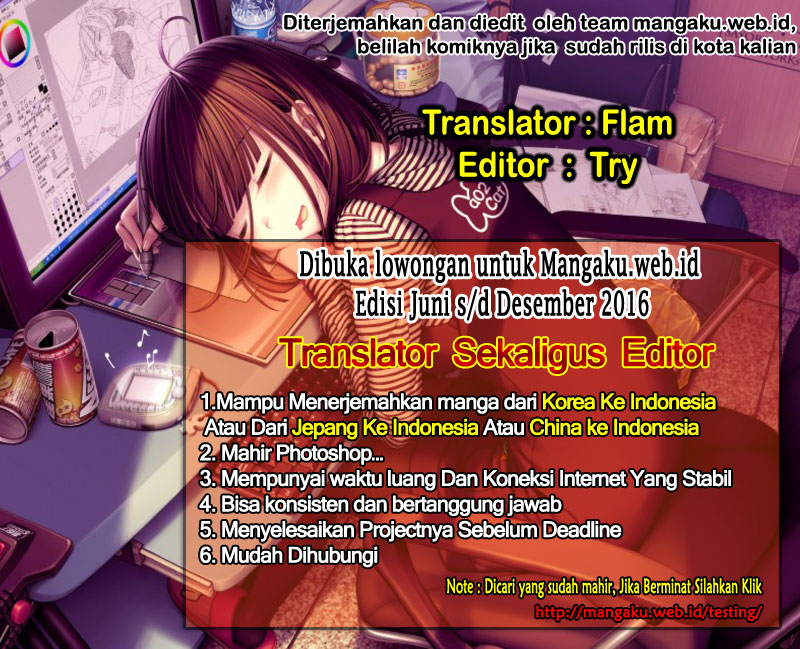 Bleach Bab 673 halaman 1