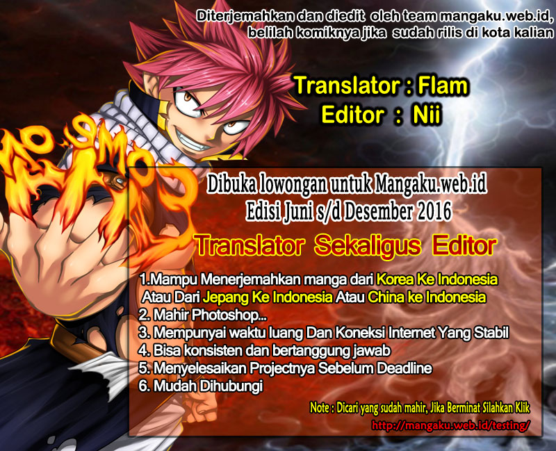 Bleach Bab 676 halaman 1