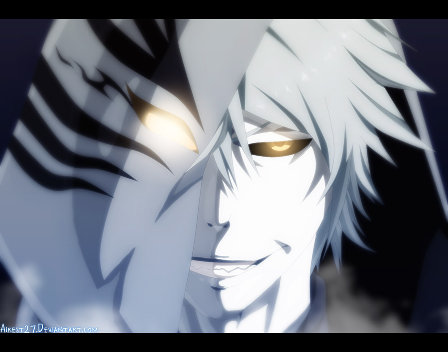 Bleach Bab 676 halaman 15
