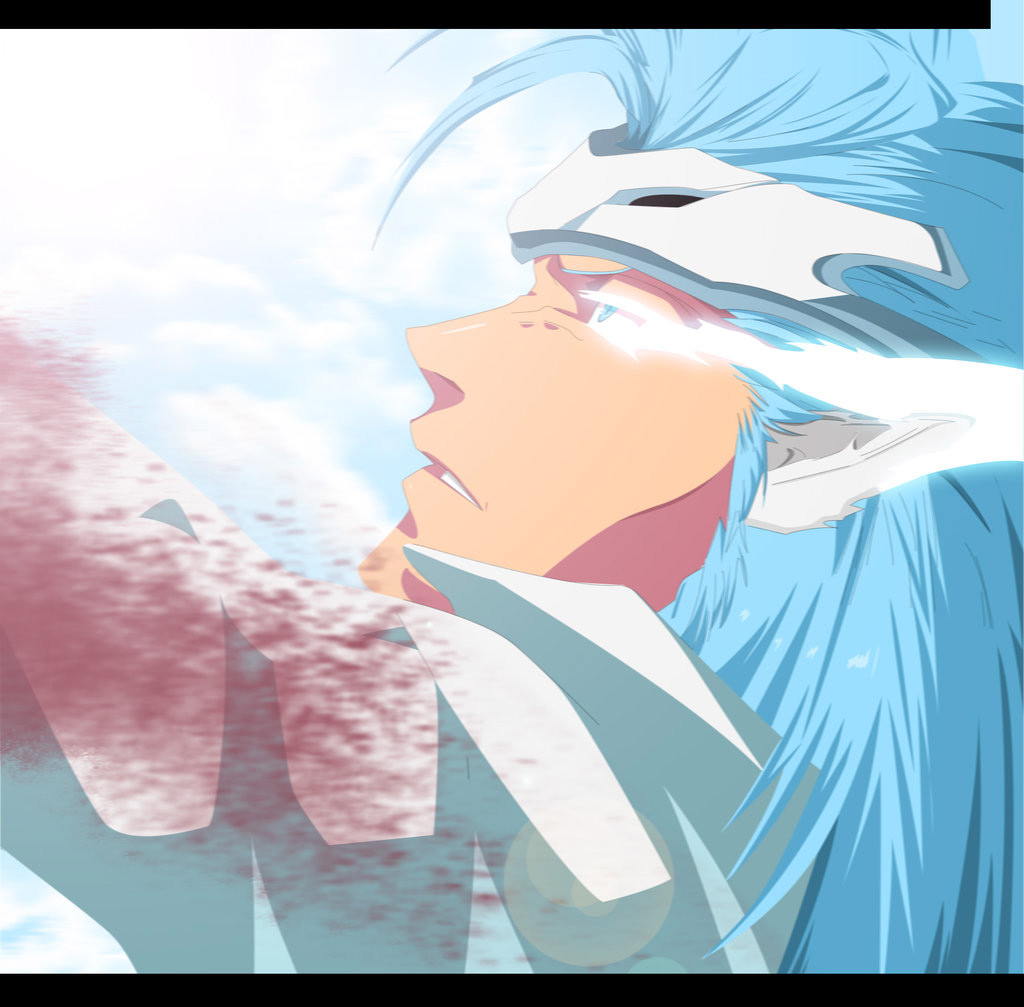 Bleach Bab 676 halaman 16