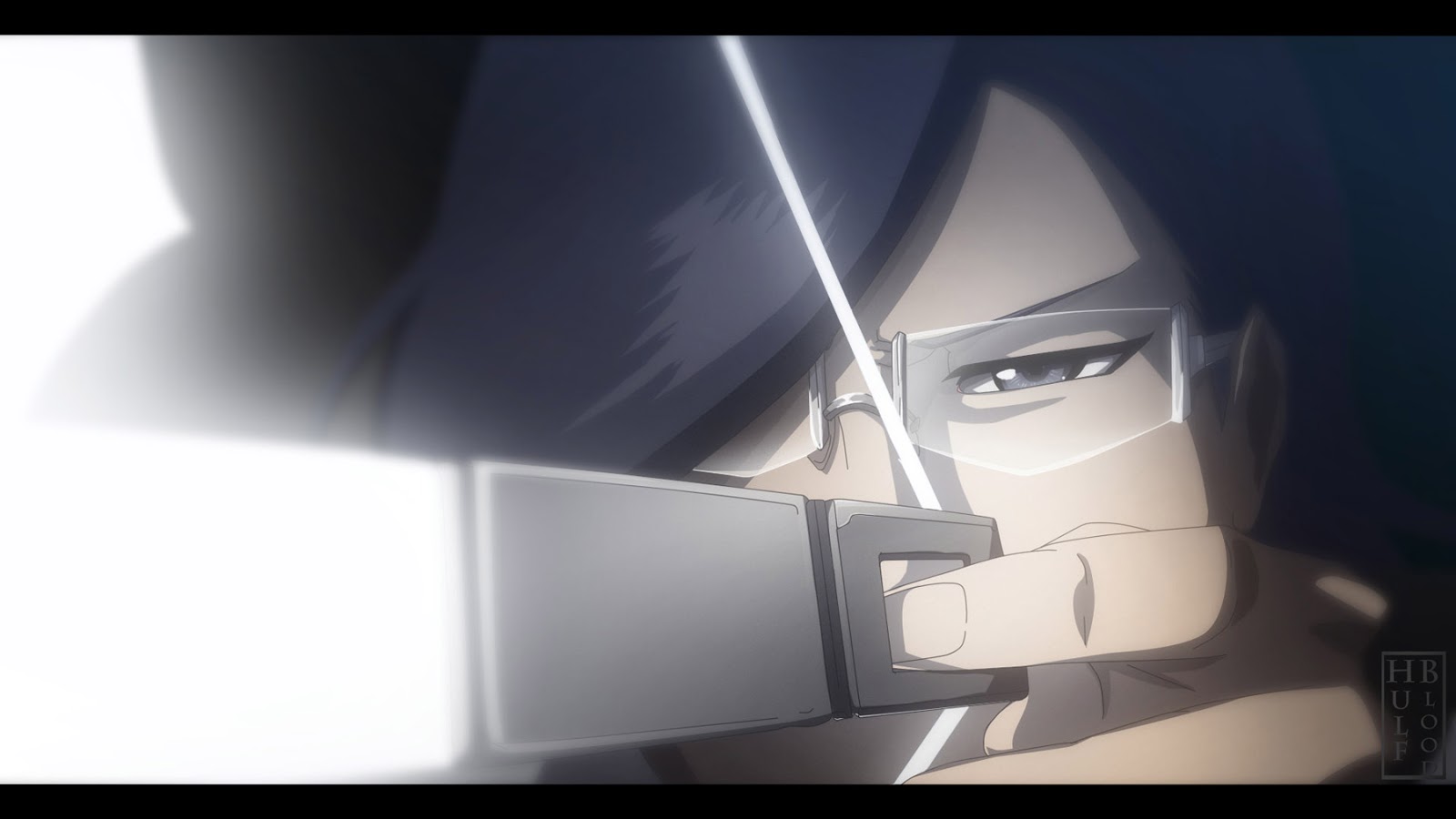 Bleach Bab 676 halaman 18