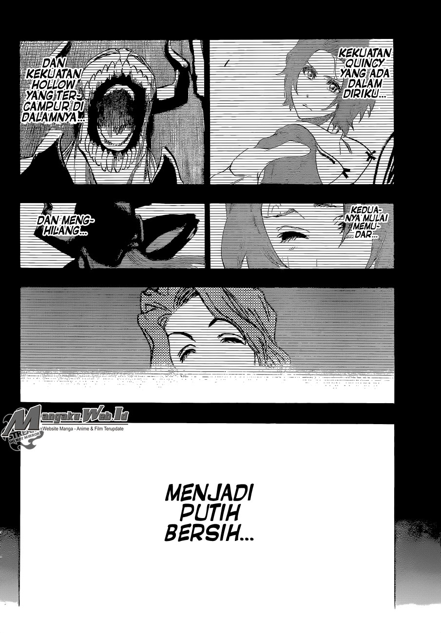 Bleach Bab 680 halaman 4