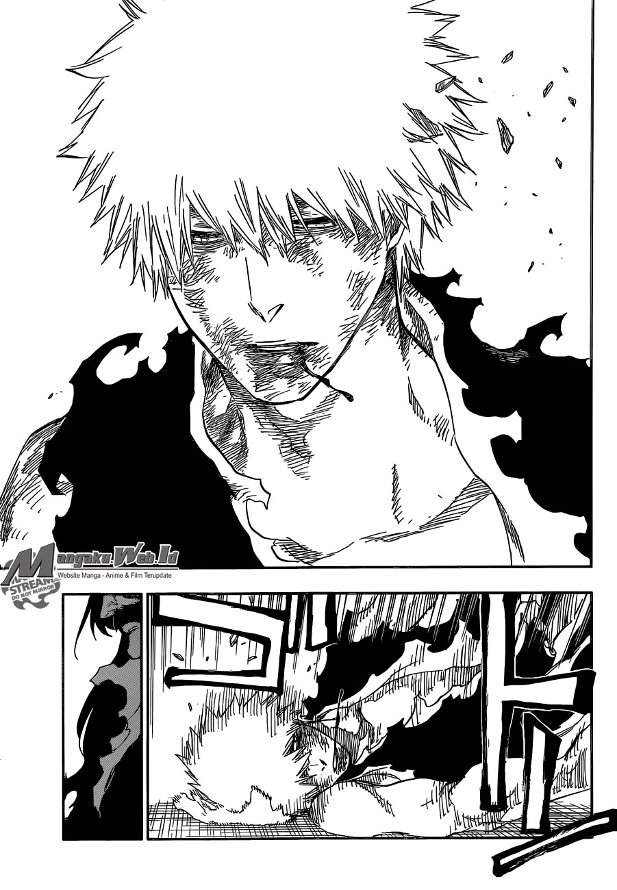 Bleach Bab 680 halaman 5