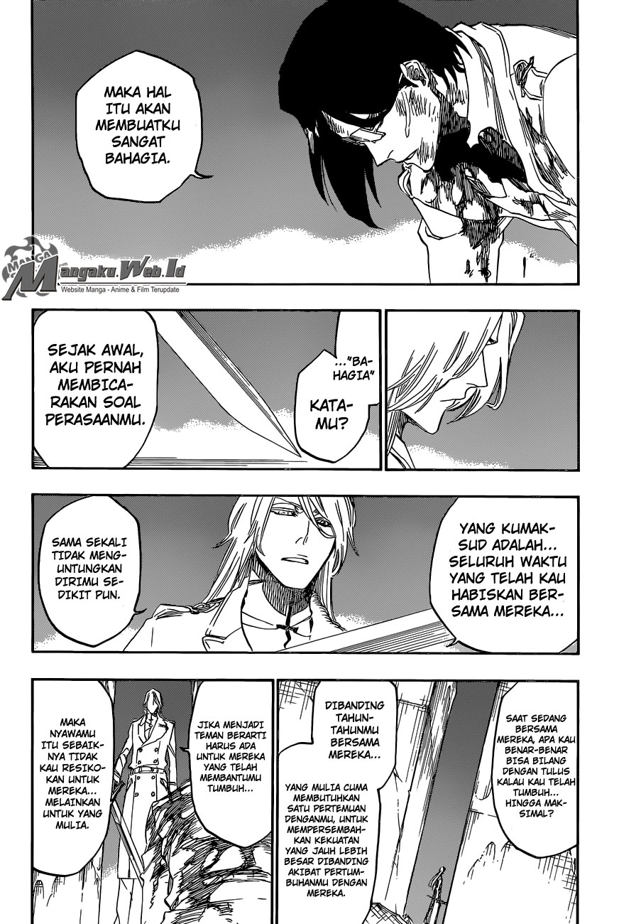 Bleach Bab 680 halaman 10