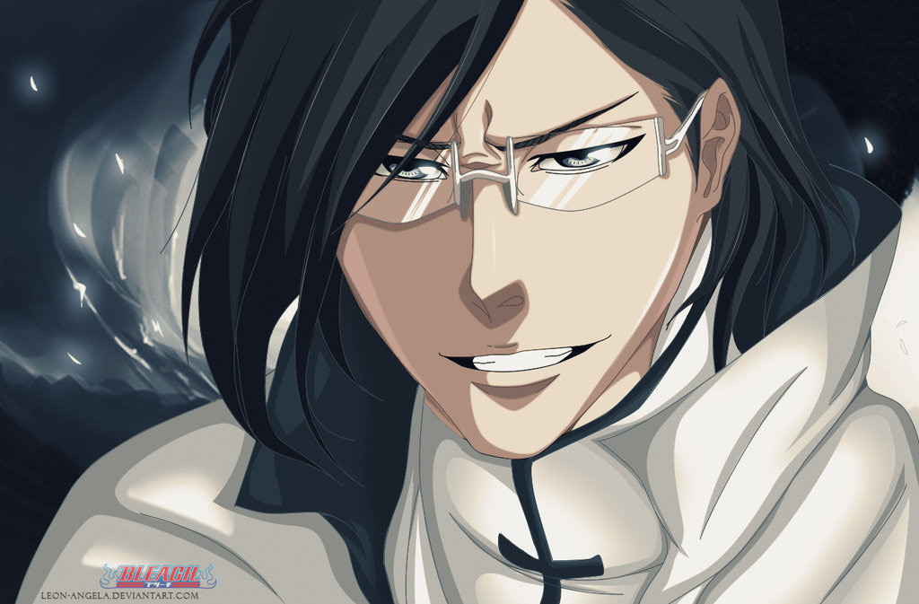 Bleach Bab 680 halaman 19