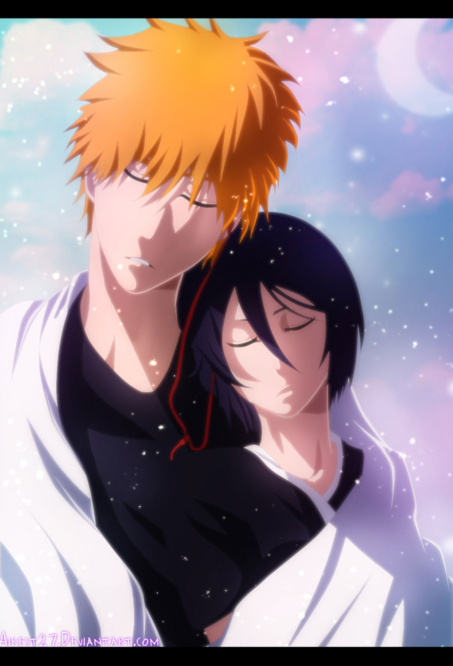 Bleach Bab 682 halaman 20