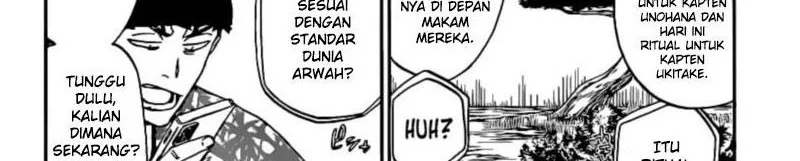 Bleach Bab 687.1 halaman 15
