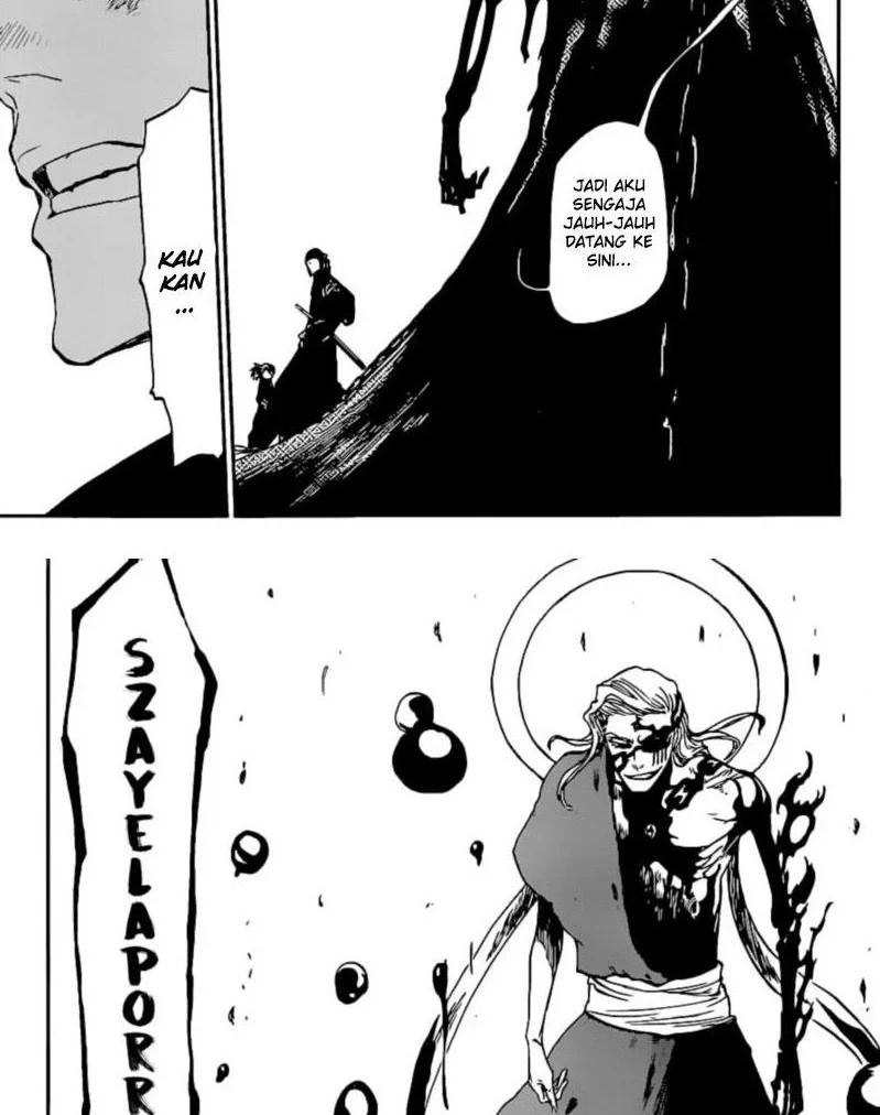 Bleach Bab 687.2 halaman 10