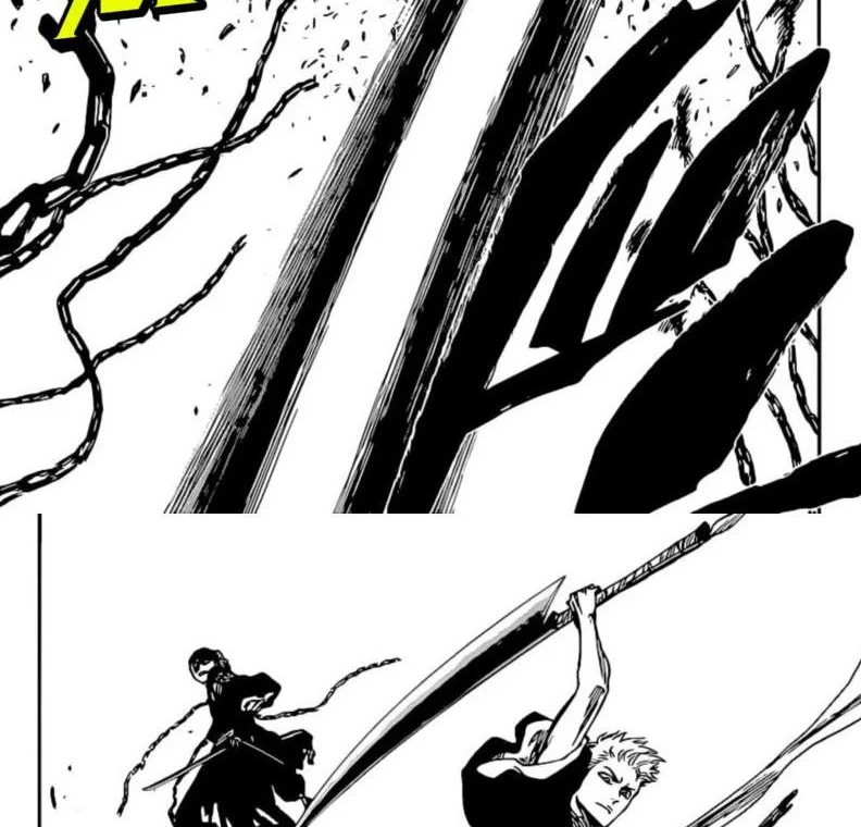 Bleach Bab 687.2 halaman 14