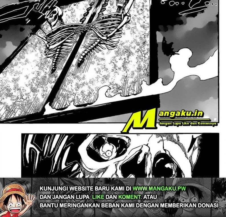 Bleach Bab 687.2 halaman 24