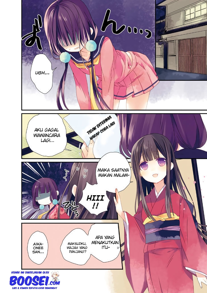 Blend S Bab 01 halaman 6