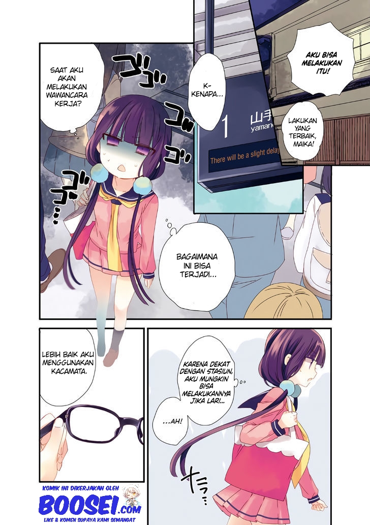 Blend S Bab 01 halaman 8