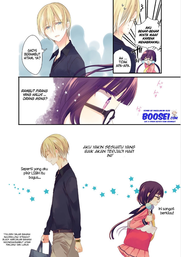Blend S Bab 01 halaman 10