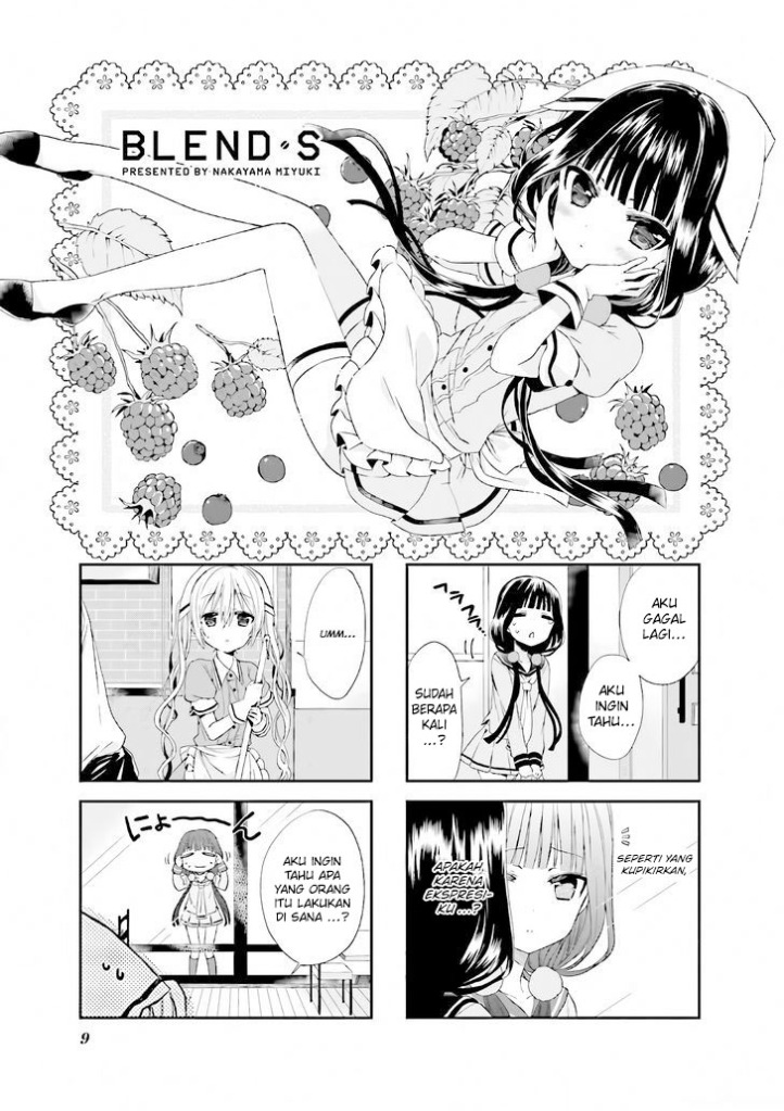 Blend S Bab 02 halaman 3