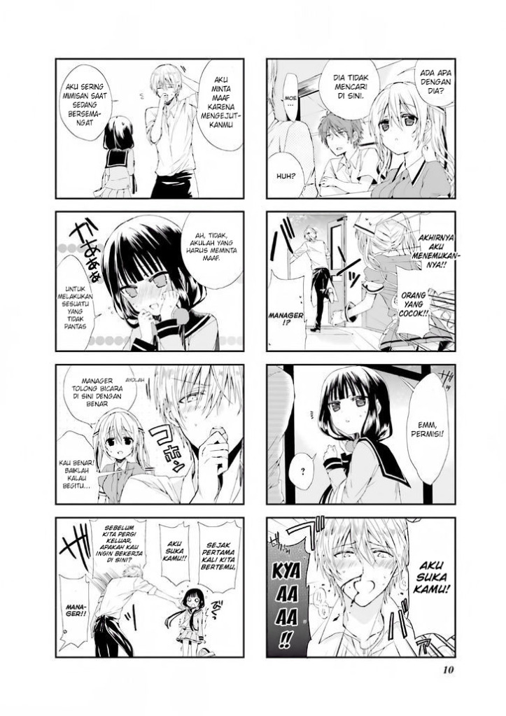 Blend S Bab 02 halaman 4