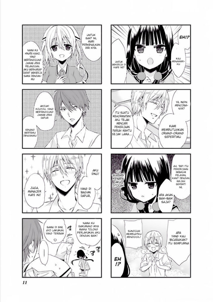 Blend S Bab 02 halaman 5