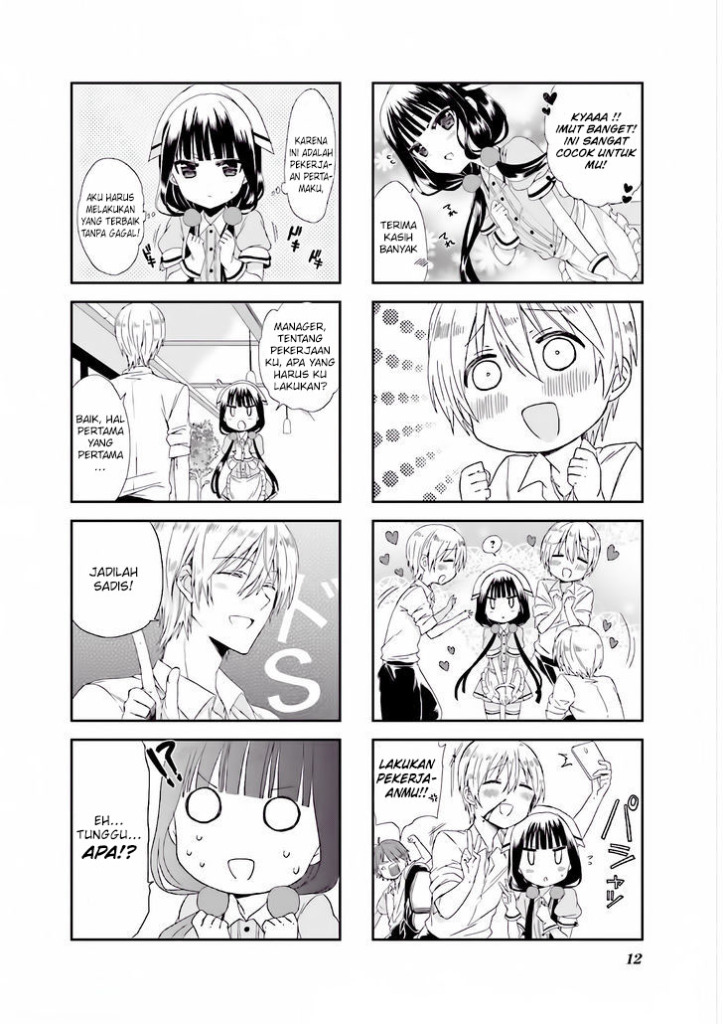 Blend S Bab 02 halaman 6