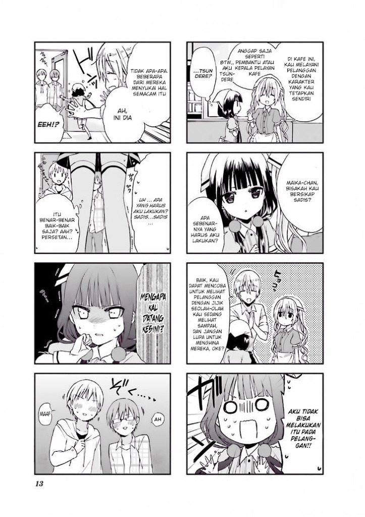 Blend S Bab 02 halaman 7