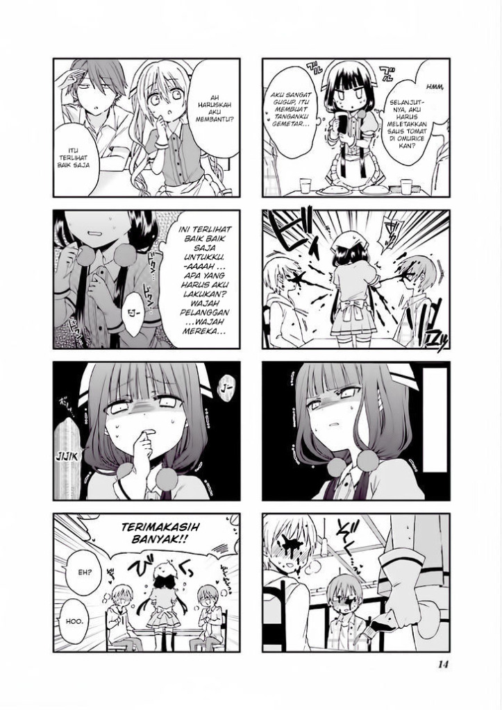 Blend S Bab 02 halaman 8