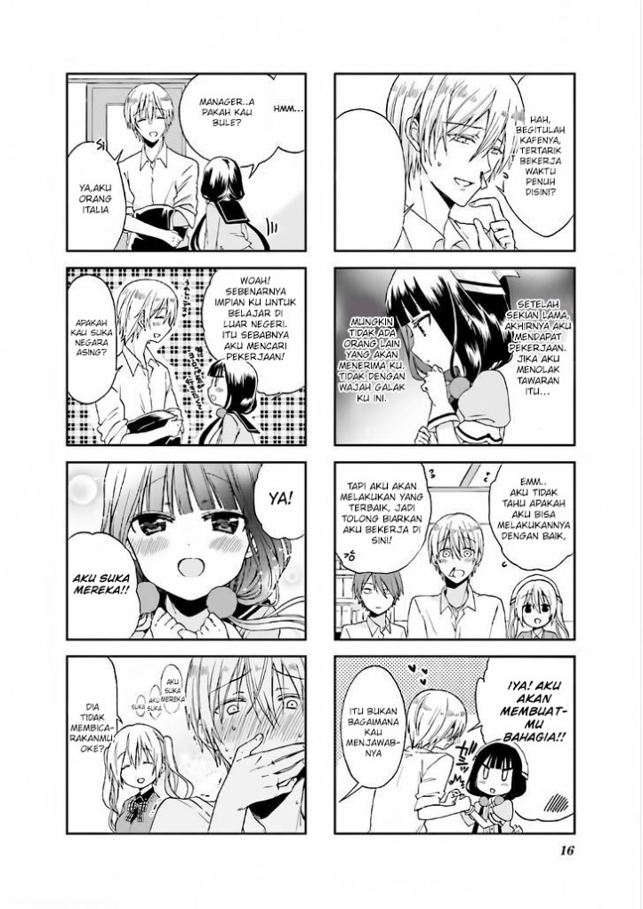 Blend S Bab 02 halaman 10