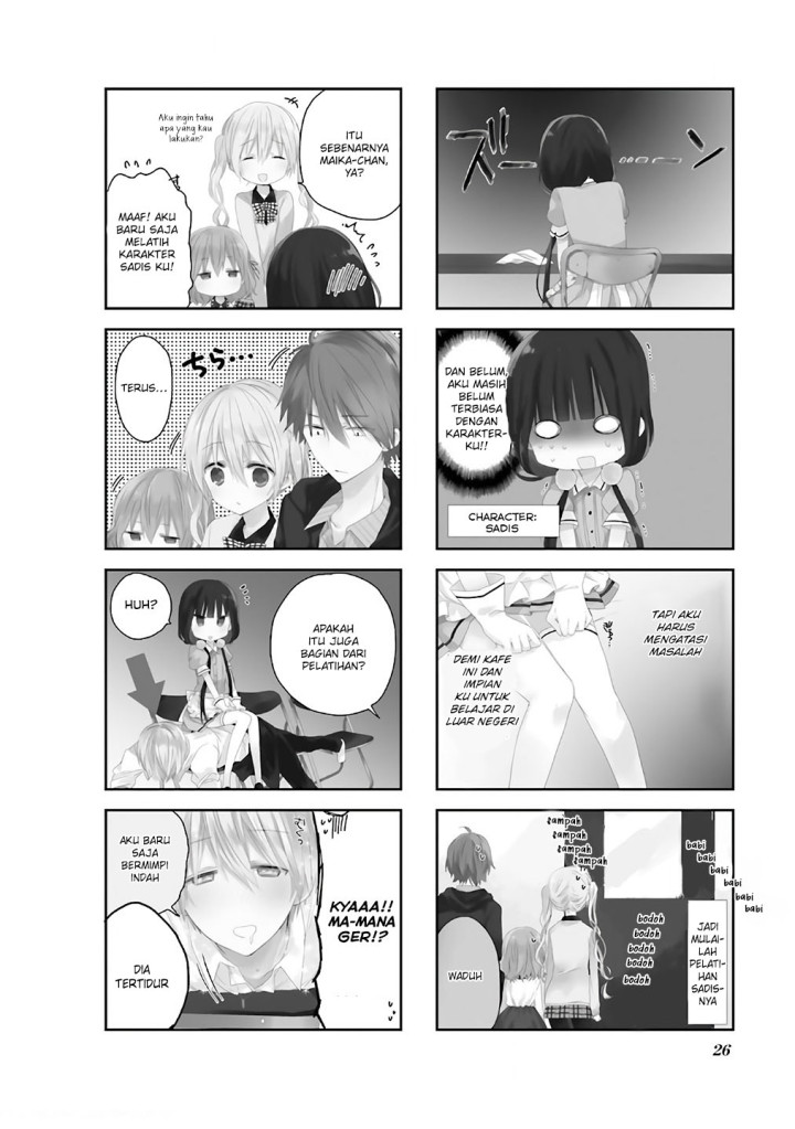 Blend S Bab 04 halaman 4