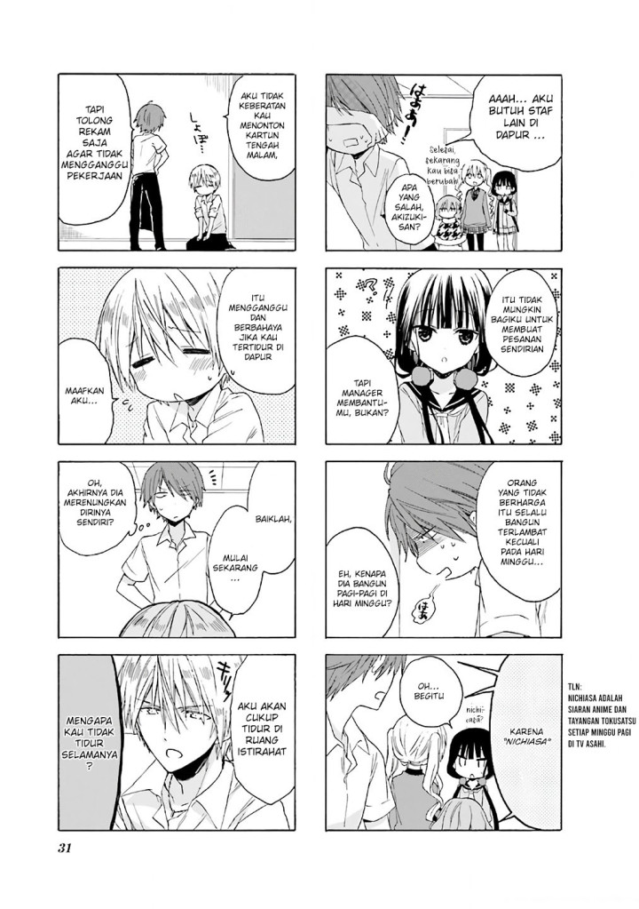Blend S Bab 04 halaman 9